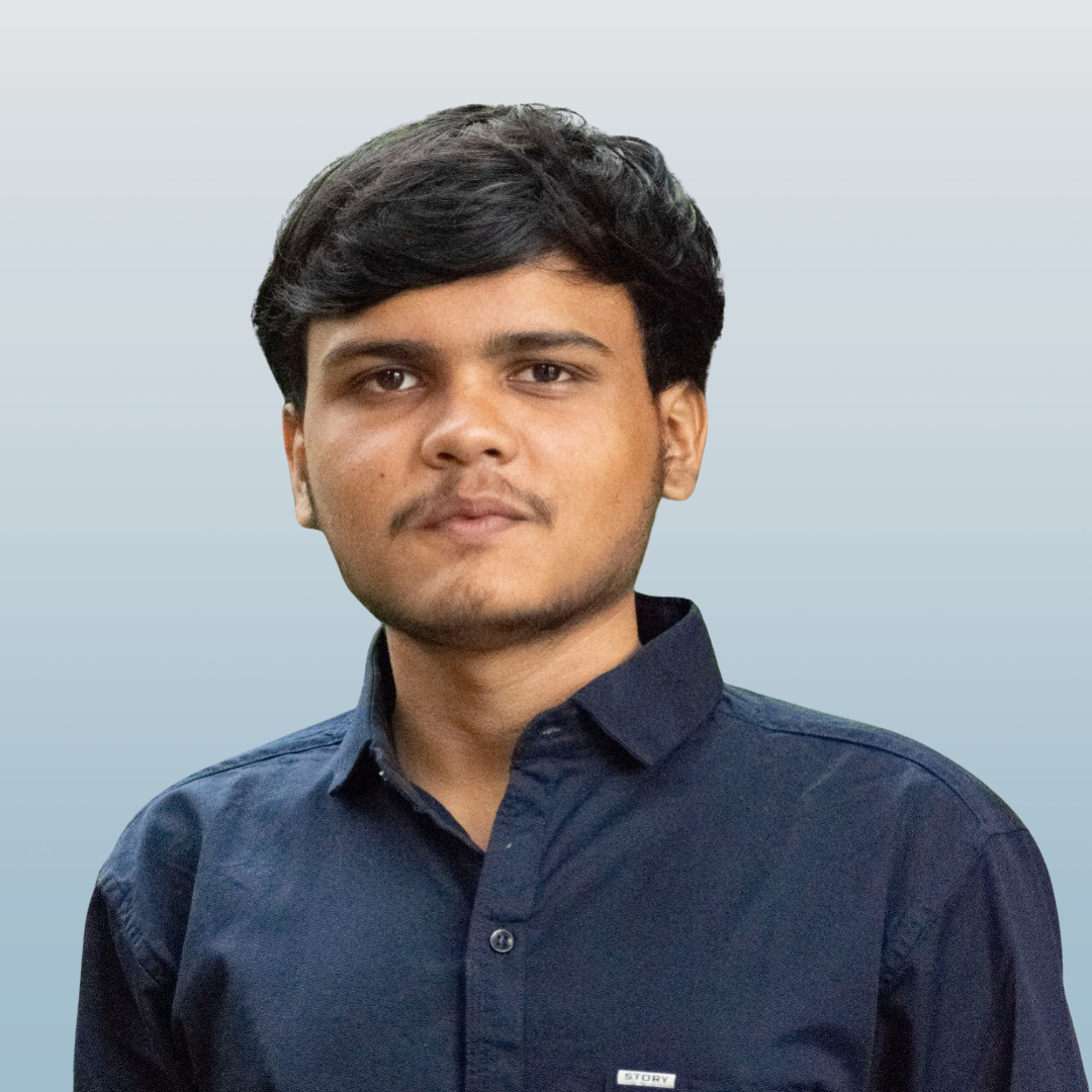 Team Member 3